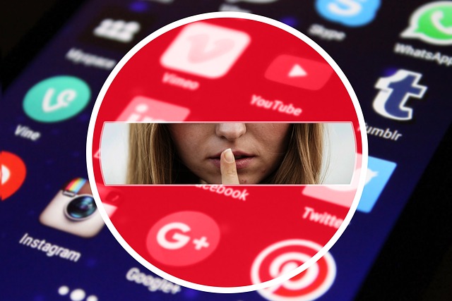 La importancia de la protección de datos en el desarrollo de apps móviles Política de privacidad